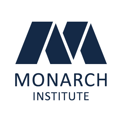 Monarch Logo