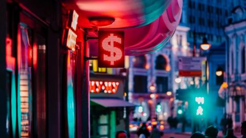 Understanding award rates and penalties