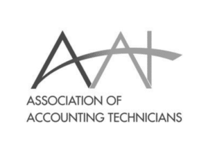 Association of Accounting Technicians