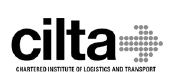 Certified Institute of Logistics and Transport