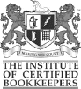 The Institute of Certified Bookkeepers