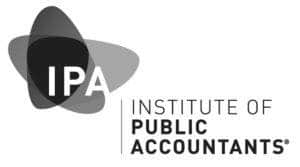 Institute of Public Accountants