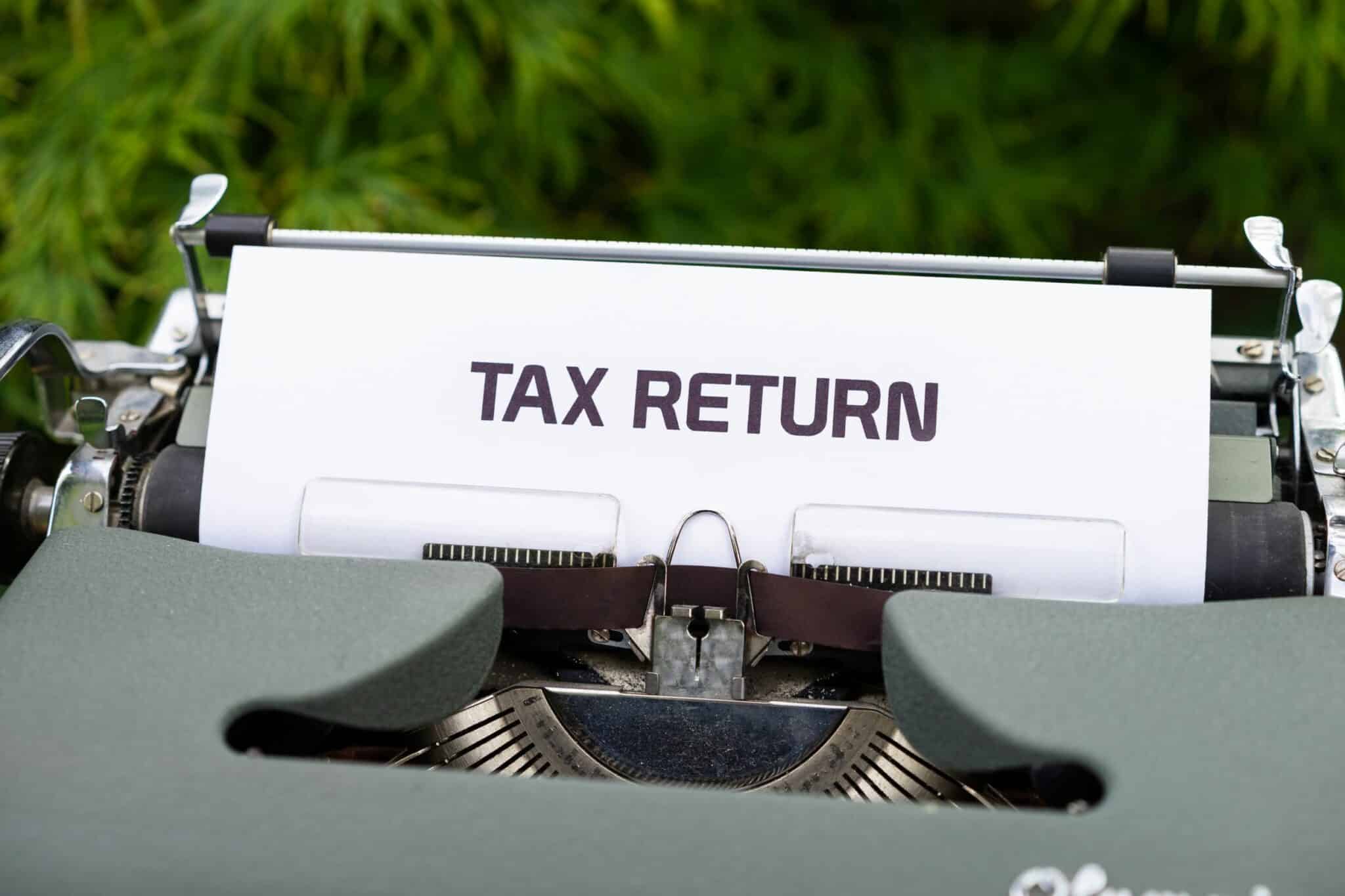 Tax Deductible Courses For Professional Development tax-deductible-courses-for-professional-development